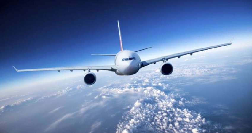 موافقت شورای عالی هواپیمایی با تقاضای تاسیس 7 ایرلاین