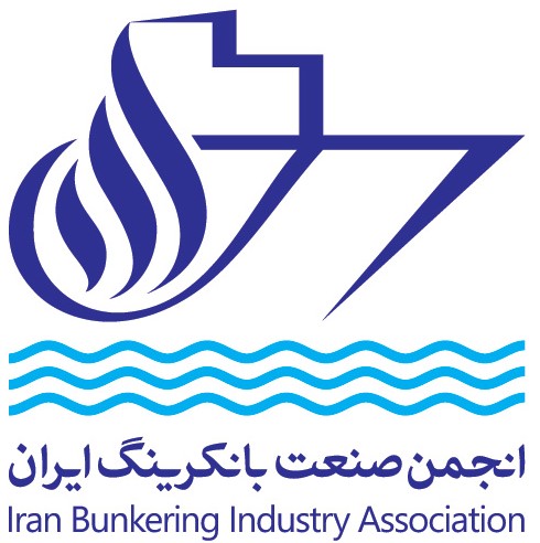انجمن صنعت بانکرینگ ایران