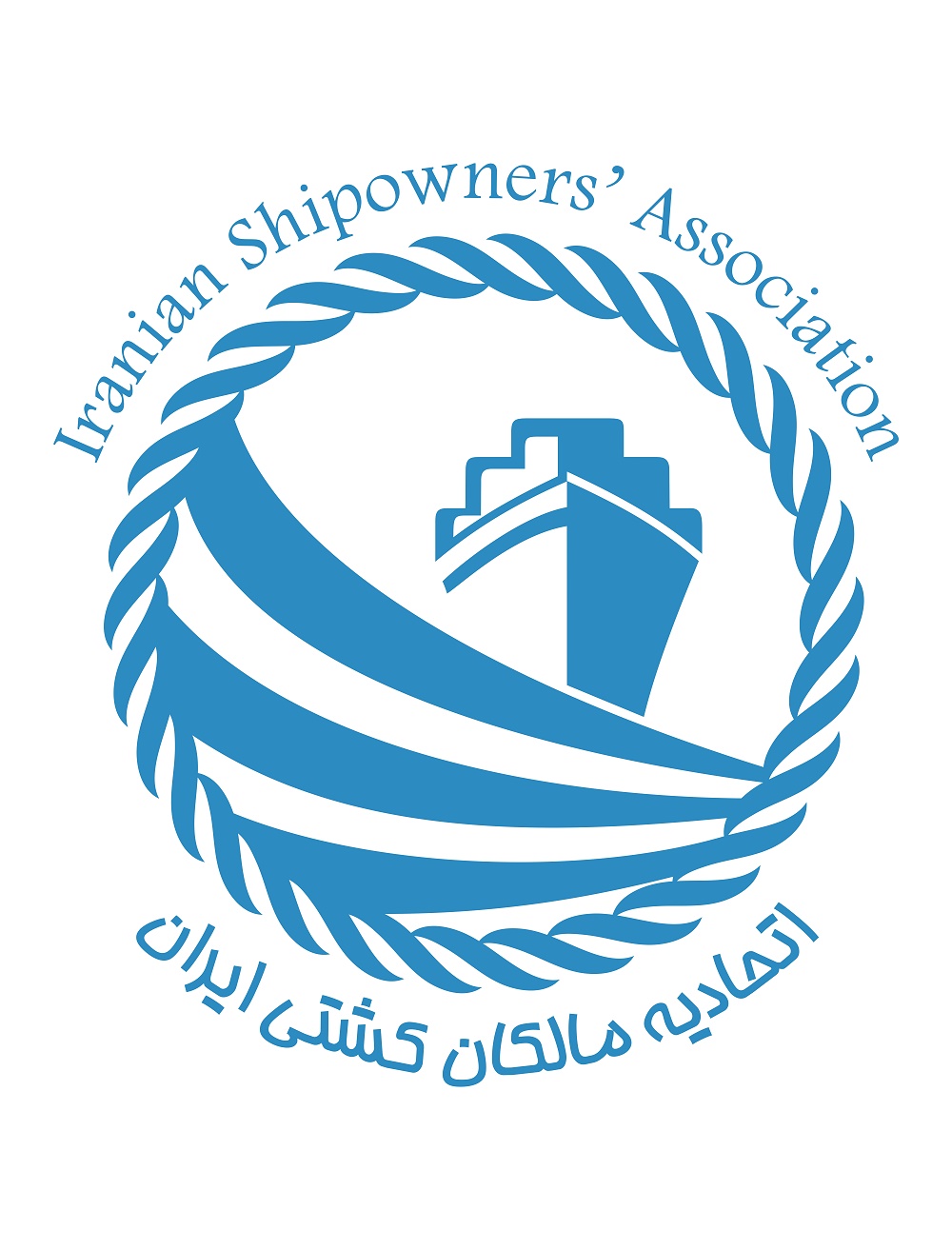 اتحادیه مالکان کشتی ایران             