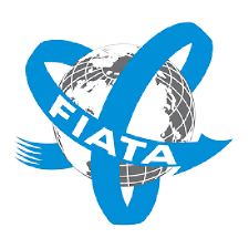 دوره ی  فیاتا(FIATA) - مدیریت حمل و نقل و بارفرابری (فورواردری)  